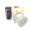 Recambio de abs para peugeot 308 ii (lb_, lp_, lw_, lh_, l3_) 1.5 bluehdi 130 referencia OEM IAM 9808055980 2265106508 269959