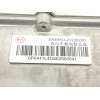 Recambio de convertidor potencia para byd seal u dm-i referencia OEM IAM SA3HKU2122020D  