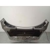 Recambio de capot para renault scenic iii 1.5 dci diesel referencia OEM IAM 651008842R  
