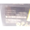 Recambio de abs para kia stonic (yb) 1.2 cvvt referencia OEM IAM 58920H8250 BE6003V107 MGH85ADBH6013V103