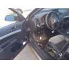 skoda octavia berlina (1z3) del año 2007