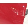 Recambio de puerta delantera derecha para seat ibiza iv (6j5, 6p1) 1.6 tdi referencia OEM IAM 6J4831056  