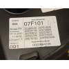Recambio de elevalunas delantero derecho para mercedes-benz clase glc coupe (bm 253)(6.2016) referencia OEM IAM A0009065706  A25