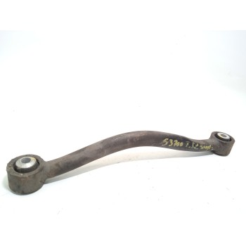 BRAZO SUSPENSION INFERIOR TRASERO IZQUIERDO 52124830AC K52124830AC 