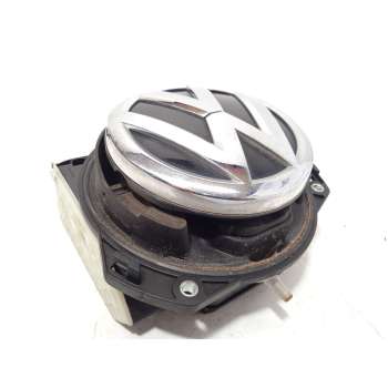 MANETA EXTERIOR PORTON 2GA827469D 2GA827469DFOD 