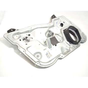 ELEVALUNAS DELANTERO IZQUIERDO 7E5354203A29DF 6E535423395AC