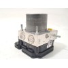 Recambio de abs para peugeot 308 ii (lb_, lp_, lw_, lh_, l3_) 1.5 bluehdi 130 referencia OEM IAM 9808055980 2265106508 269959