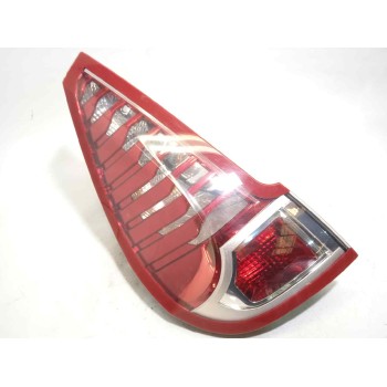 PILOTO TRASERO IZQUIERDO 265550013R 