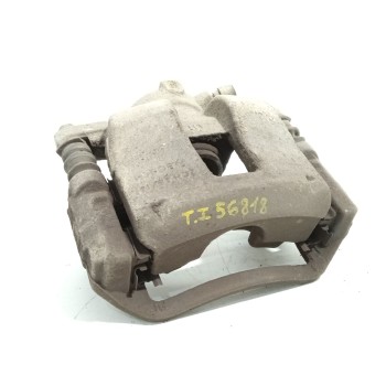 PINZA FRENO TRASERA IZQUIERDA 1612437280 