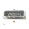 Recambio de abs para renault captur ii (hf_) tce 90 (hfm6) referencia OEM IAM 476606054R 2265106627 970112