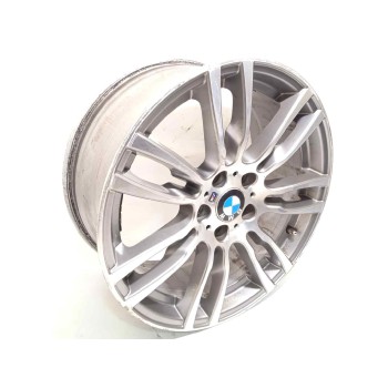 Recambio de llanta para bmw serie 3 touring (f31) 335d xdrive referencia OEM IAM 7845883 36117845883 
