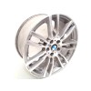 Recambio de llanta para bmw serie 3 touring (f31) 335d xdrive referencia OEM IAM 7845883 36117845883 