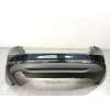 Recambio de paragolpes trasero para volvo s60 ii (134) d3 referencia OEM IAM 39808125  
