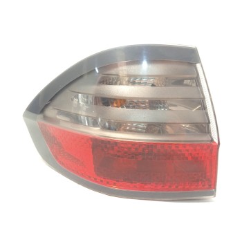 Recambio de piloto trasero izquierdo para ford s-max (wa6) 2.5 st referencia OEM IAM 6M2113405AU 1467473 6M2113405CG