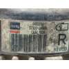 Recambio de alternador para hyundai i40 style referencia OEM IAM 373002A900  8400290