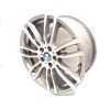 Recambio de llanta para bmw serie 3 touring (f31) 335d xdrive referencia OEM IAM 7845883 36117845883 
