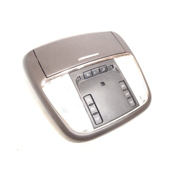 LUZ INTERIOR 68146915AC K68146915AC 