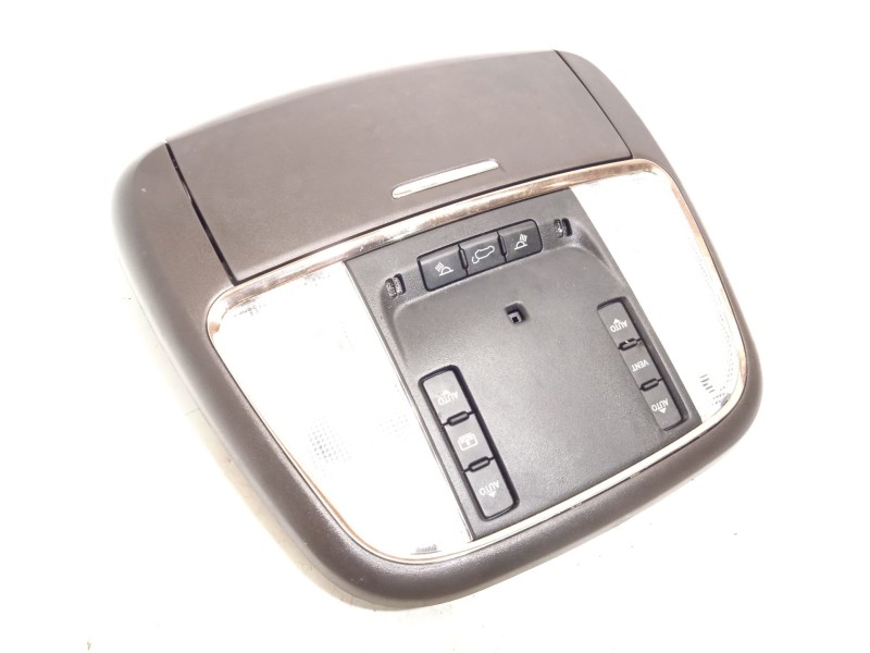 LUZ INTERIOR 68146915AC K68146915AC 