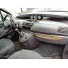fiat ulysse (179) del año 2005