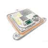 Recambio de centralita faros xenon para land rover evoque 2.2 td4 cat referencia OEM IAM 35XT6AD3 BJ3213C170AA LR025157