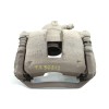 Recambio de pinza freno trasera izquierda para citroën jumper iii furgoneta 2.2 hdi 130 referencia OEM IAM 1612437280  