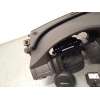 Recambio de kit airbag para jaguar xf ii (x260) 3.0 d referencia OEM IAM T2H21834QKW GX73044A74BE GX73043B13BE8PVJ