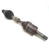 Recambio de transmision delantera izquierda para opel insignia sports tourer excellence referencia OEM IAM 23171015  10308614