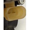 Recambio de elevalunas delantero derecho para land rover range rover (lm) 3.6 td v8 referencia OEM IAM 8381020  