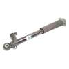Recambio de amortiguador trasero derecho para honda civic lim.4 (fc) 1.0 referencia OEM IAM 52610TGNE010M2  