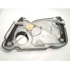Recambio de elevalunas delantero izquierdo para mercury milan 3.0 referencia OEM IAM 7E5354203A29DF  6E535423395AC