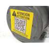 Recambio de abs para mercedes-benz citan monospace (w415) 109 cdi (415.703) referencia OEM IAM 476601406R 2265106455 269790