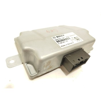 MODULO ELECTRONICO 8638A053 0199DC1101