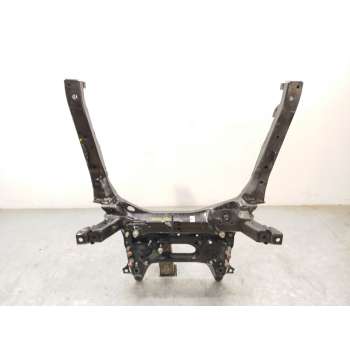 PUENTE DELANTERO 50200TLAR53 