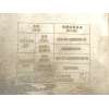 Recambio de convertidor potencia para byd seal u dm-i referencia OEM IAM SA3HKU2122020D  