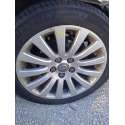 OPEL INSIGNIA BERLINA