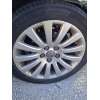 opel insignia berlina del año 2011