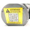 Recambio de abs para renault captur ii (hf_) tce 90 (hfm6) referencia OEM IAM 476606054R 2265106627 970112