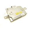 Recambio de modulo electronico para mitsubishi asx (ga_w_) 1.6 di-d 4wd referencia OEM IAM 8638A053  0199DC1101