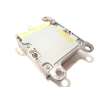Recambio de centralita airbag para toyota prius (nhw20) 1.5 cat referencia OEM IAM 8917047390  1523006952