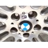 Recambio de llanta para bmw serie 3 touring (f31) 335d xdrive referencia OEM IAM 7845883 36117845883 