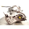 Recambio de caja cambios para renault scenic iii 1.5 dci diesel referencia OEM IAM TL4018 7701700574 TL49S2