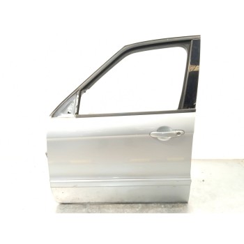 PUERTA DELANTERA IZQUIERDA 1572632 