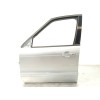 Recambio de puerta delantera izquierda para ford s-max (wa6) 2.5 st referencia OEM IAM 1572632  