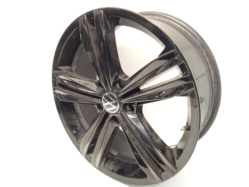 LLANTA 5NA601025M 5NA601025MAX1 