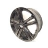 Recambio de llanta para volkswagen tiguan (ad1, ax1) 2.0 tdi referencia OEM IAM 5NA601025M 5NA601025MAX1 