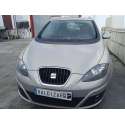 SEAT ALTEA (5P1)
