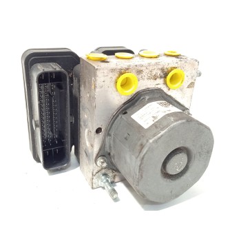 Recambio de abs para peugeot 308 ii (lb_, lp_, lw_, lh_, l3_) 2.0 gt bluehdi 180 referencia OEM IAM 9816073680 9816071080 269809