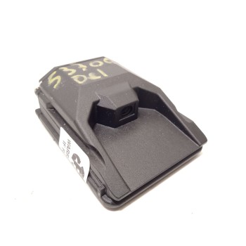 Recambio de modulo electronico para jeep grand cherokee iv (wk, wk2) 3.0 crd v6 4x4 referencia OEM IAM P68231908AA K68231908AA 