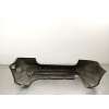 Recambio de paragolpes trasero para volvo s60 ii (134) d3 referencia OEM IAM 39808125  