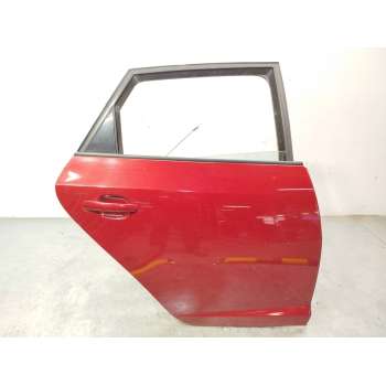 PUERTA TRASERA DERECHA 6J8833056 